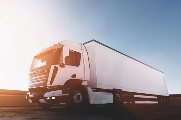 Ankara Gelibolu, Nakliye Firması