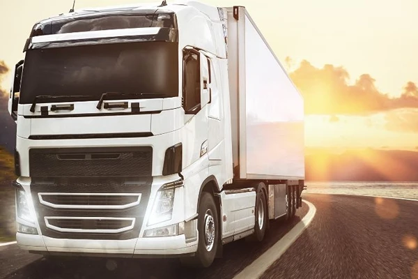 Ankara Gelibolu, Ofis Taşımacılığı