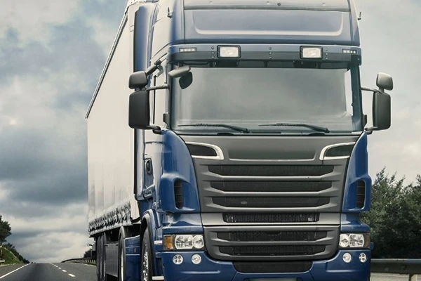 Ankara Gelibolu, Nakliyat Ambarları