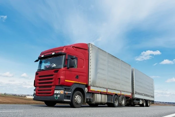 Ankara Gelibolu, Şehirlerarası Taşımacılık