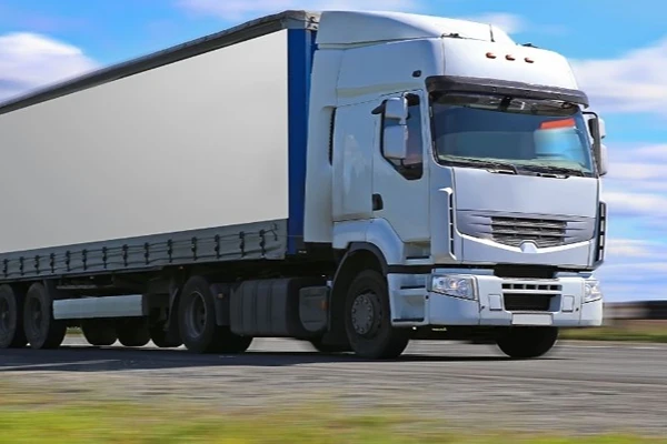 Ankara Gelibolu, Nakliyat