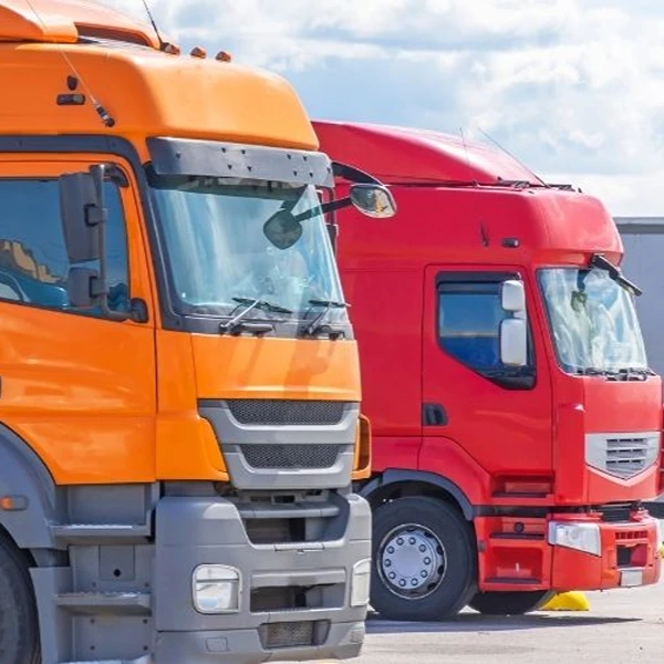 Ankara Gelibolu Nakliye Ambarı